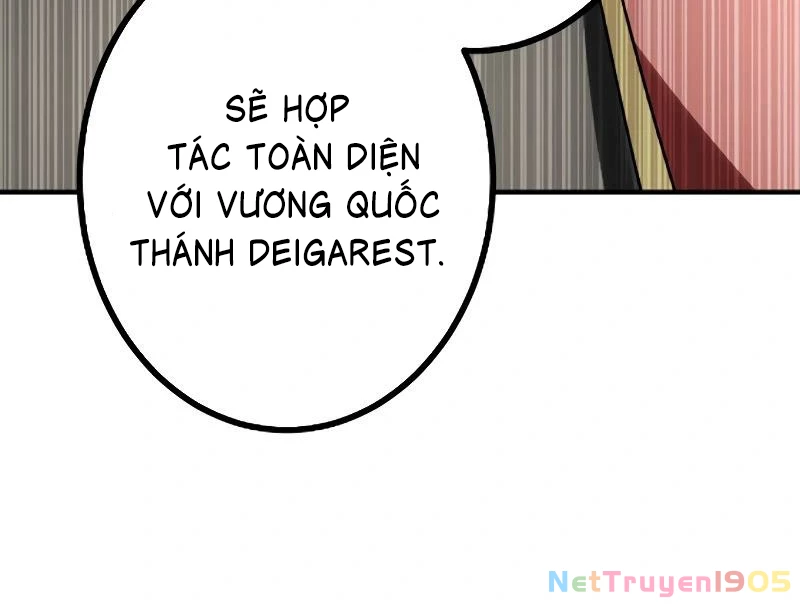 Sát Thủ Mạnh Nhất Chuyển Sinh Sang Thế Giới Khác Chapter 73 - 75