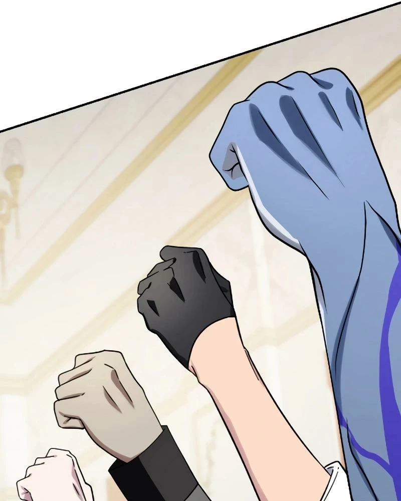 Sát Thủ Mạnh Nhất Chuyển Sinh Sang Thế Giới Khác Chapter 73 - 76