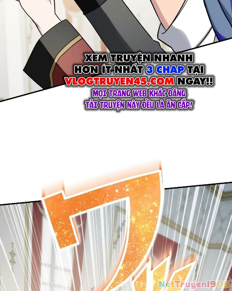 Sát Thủ Mạnh Nhất Chuyển Sinh Sang Thế Giới Khác Chapter 73 - 77