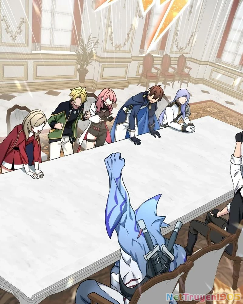 Sát Thủ Mạnh Nhất Chuyển Sinh Sang Thế Giới Khác Chapter 73 - 78