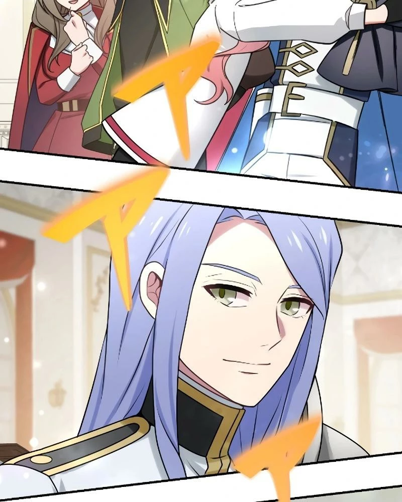 Sát Thủ Mạnh Nhất Chuyển Sinh Sang Thế Giới Khác Chapter 73 - 80