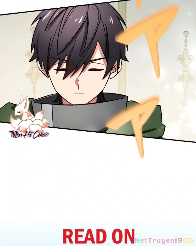 Sát Thủ Mạnh Nhất Chuyển Sinh Sang Thế Giới Khác Chapter 73 - 81