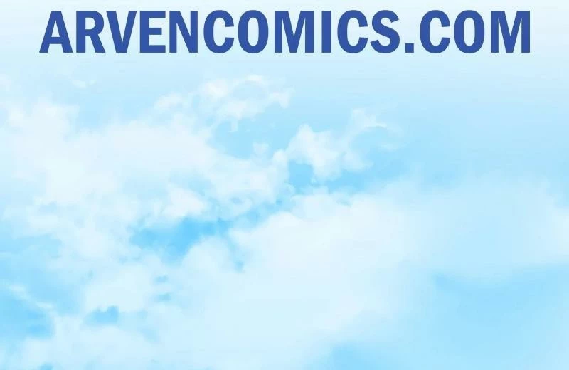 Sát Thủ Mạnh Nhất Chuyển Sinh Sang Thế Giới Khác Chapter 73 - 82