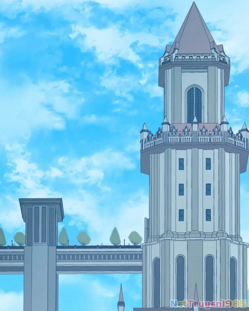 Sát Thủ Mạnh Nhất Chuyển Sinh Sang Thế Giới Khác Chapter 73 - 83