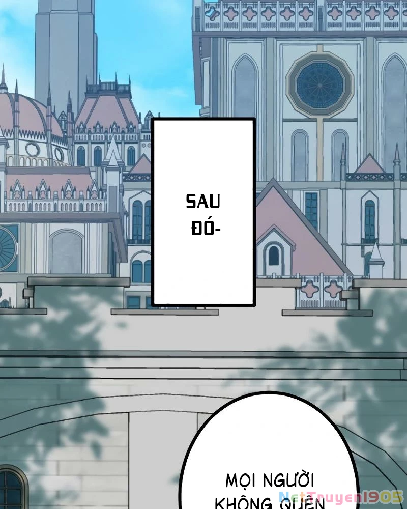 Sát Thủ Mạnh Nhất Chuyển Sinh Sang Thế Giới Khác Chapter 73 - 84
