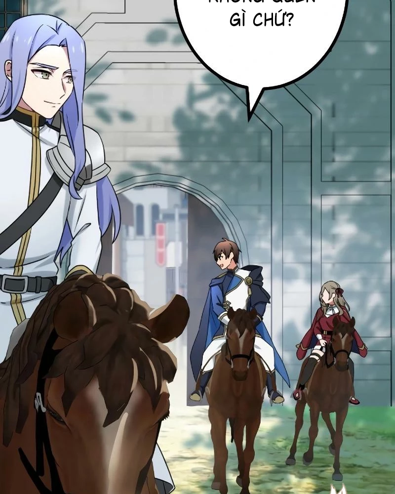 Sát Thủ Mạnh Nhất Chuyển Sinh Sang Thế Giới Khác Chapter 73 - 85