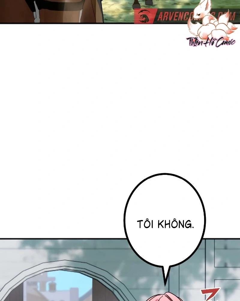 Sát Thủ Mạnh Nhất Chuyển Sinh Sang Thế Giới Khác Chapter 73 - 86