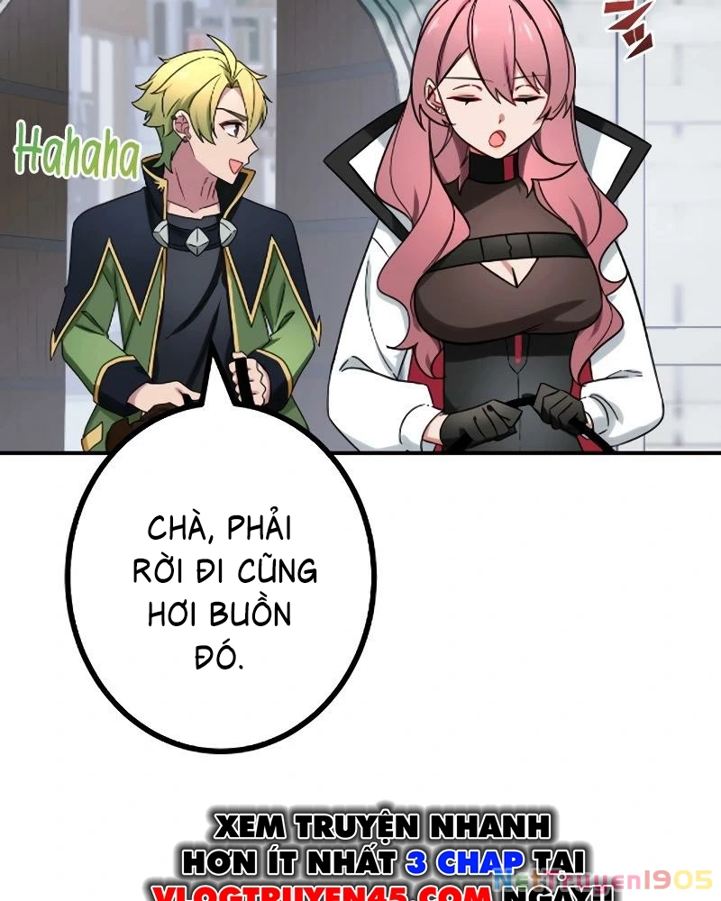 Sát Thủ Mạnh Nhất Chuyển Sinh Sang Thế Giới Khác Chapter 73 - 87