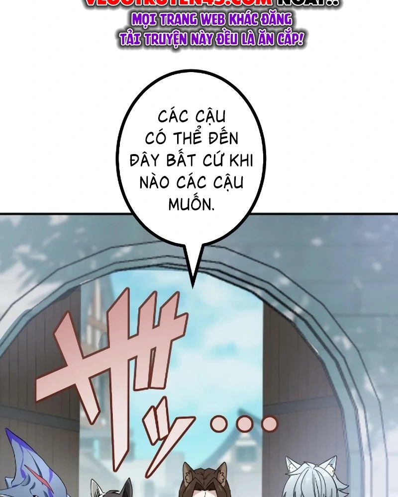 Sát Thủ Mạnh Nhất Chuyển Sinh Sang Thế Giới Khác Chapter 73 - 88