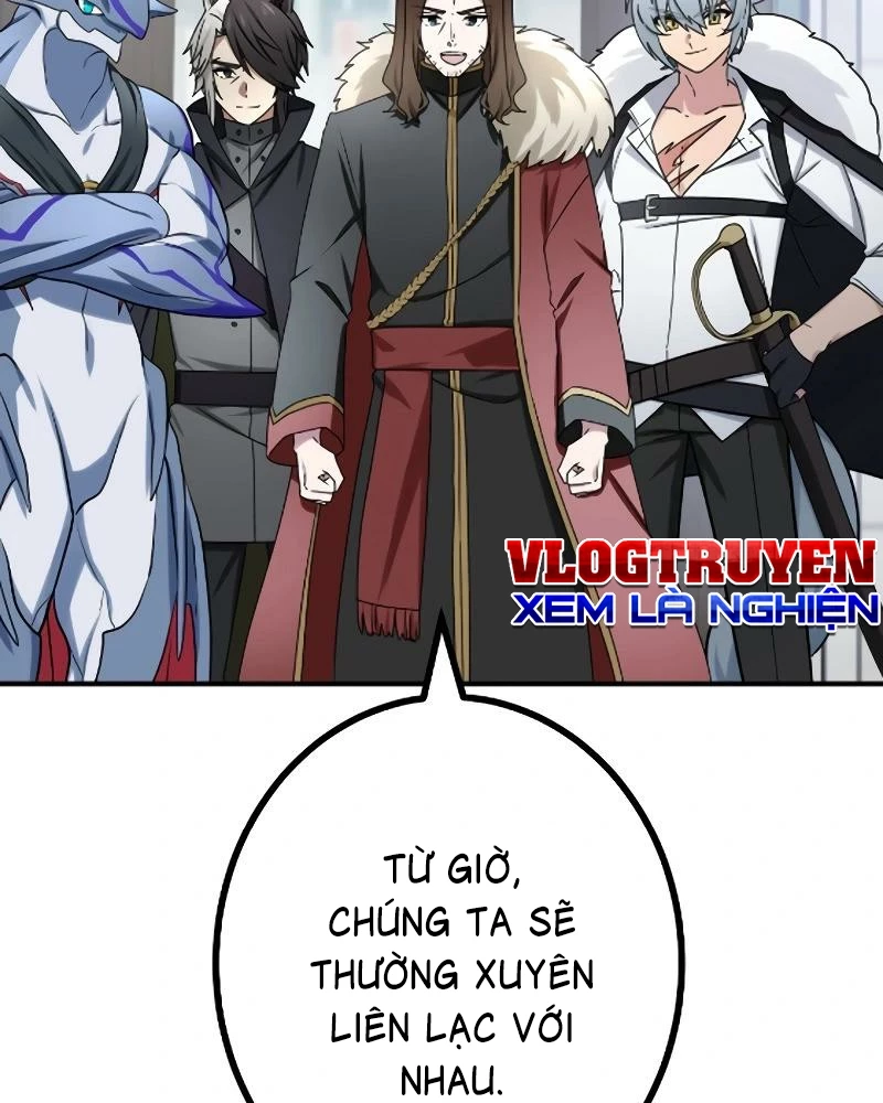 Sát Thủ Mạnh Nhất Chuyển Sinh Sang Thế Giới Khác Chapter 73 - 89