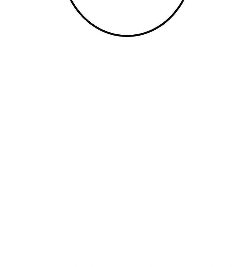 Sát Thủ Mạnh Nhất Chuyển Sinh Sang Thế Giới Khác Chapter 73 - 90