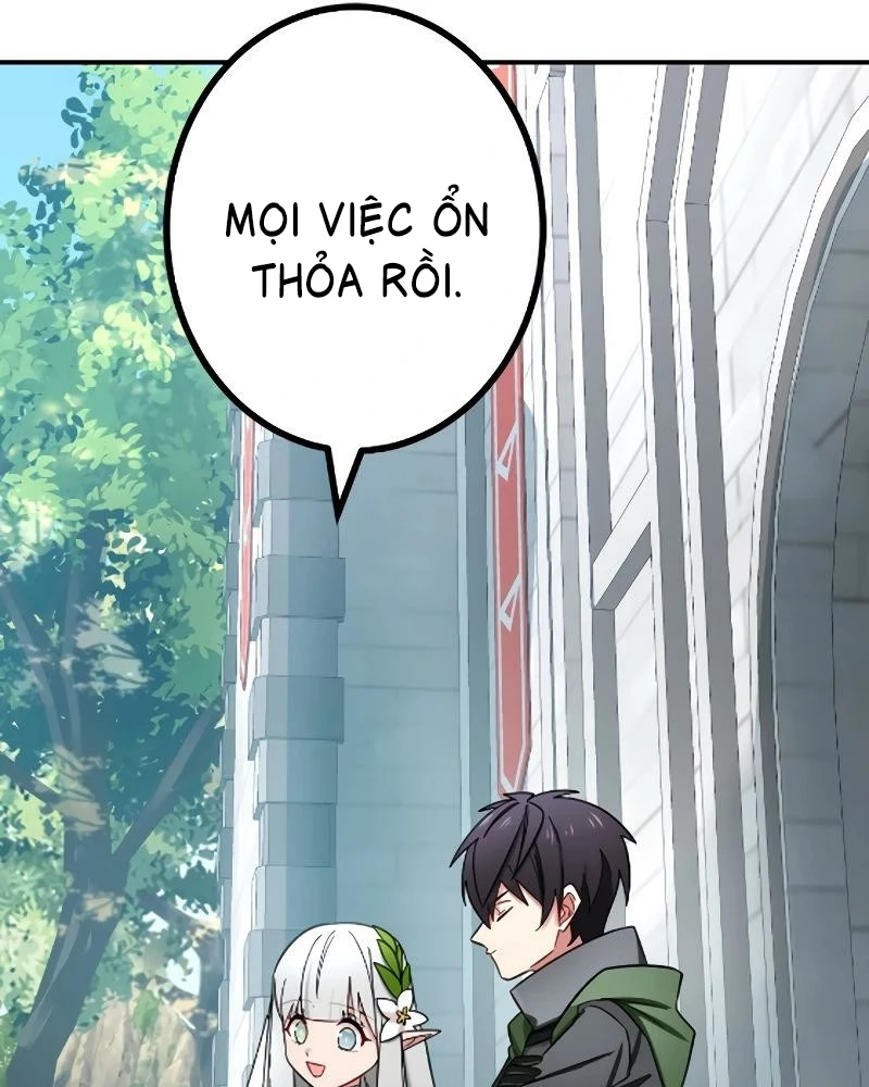 Sát Thủ Mạnh Nhất Chuyển Sinh Sang Thế Giới Khác Chapter 73 - 91