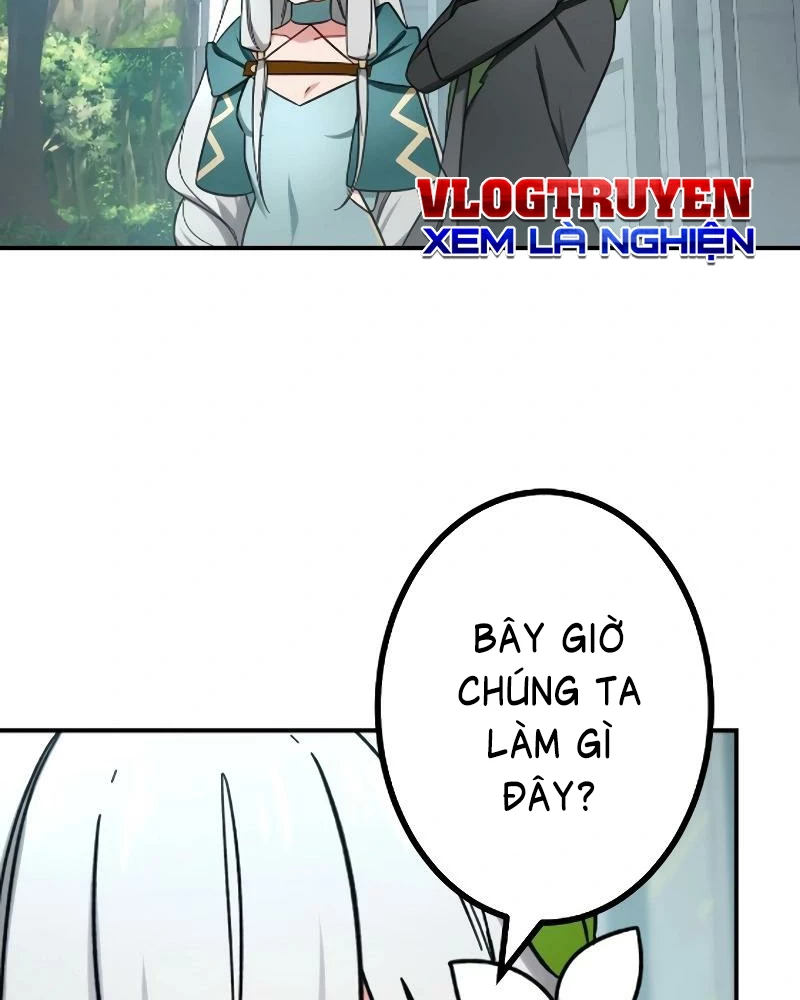 Sát Thủ Mạnh Nhất Chuyển Sinh Sang Thế Giới Khác Chapter 73 - 92