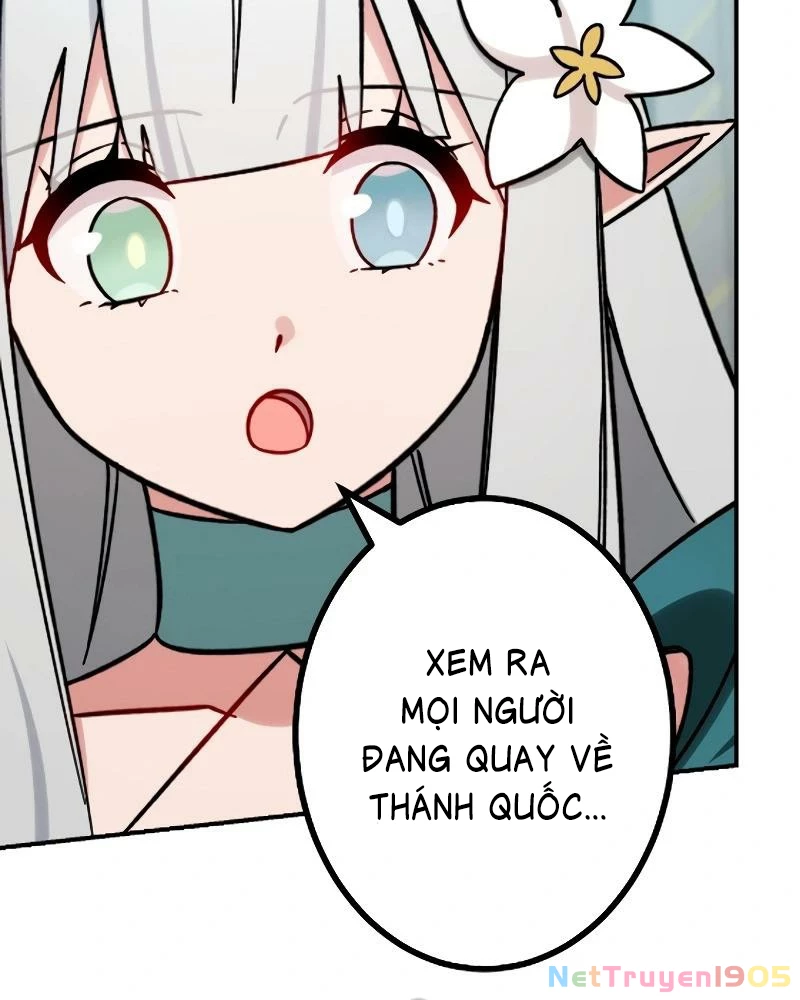 Sát Thủ Mạnh Nhất Chuyển Sinh Sang Thế Giới Khác Chapter 73 - 93