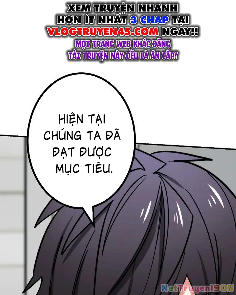 Sát Thủ Mạnh Nhất Chuyển Sinh Sang Thế Giới Khác Chapter 73 - 94