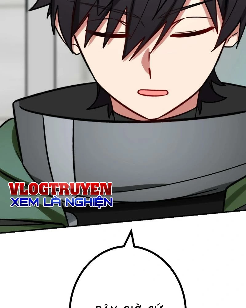 Sát Thủ Mạnh Nhất Chuyển Sinh Sang Thế Giới Khác Chapter 73 - 95