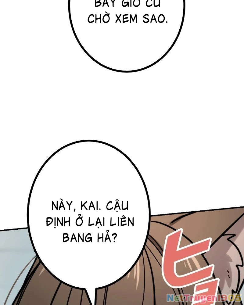 Sát Thủ Mạnh Nhất Chuyển Sinh Sang Thế Giới Khác Chapter 73 - 96