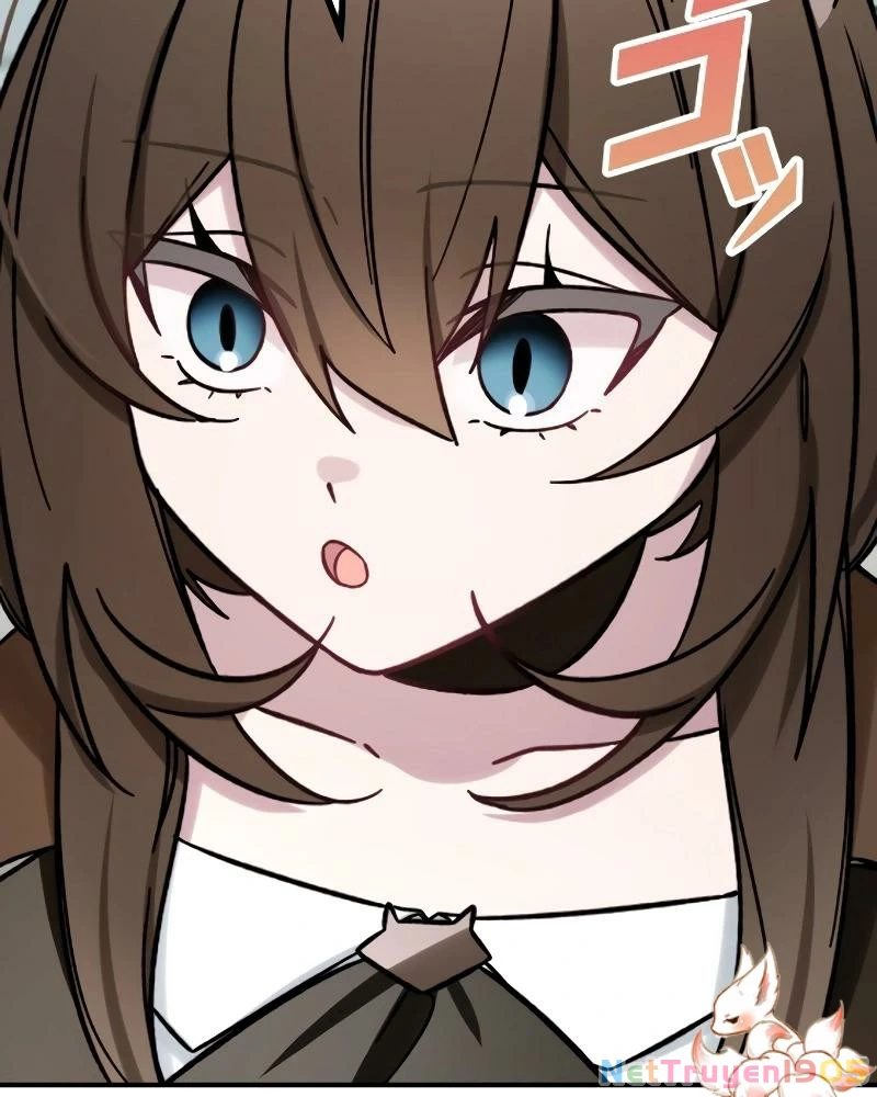 Sát Thủ Mạnh Nhất Chuyển Sinh Sang Thế Giới Khác Chapter 73 - 97