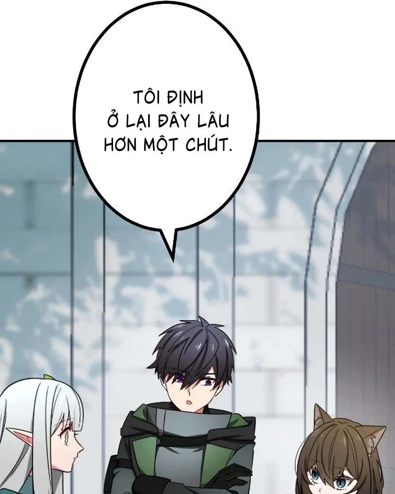 Sát Thủ Mạnh Nhất Chuyển Sinh Sang Thế Giới Khác Chapter 73 - 99