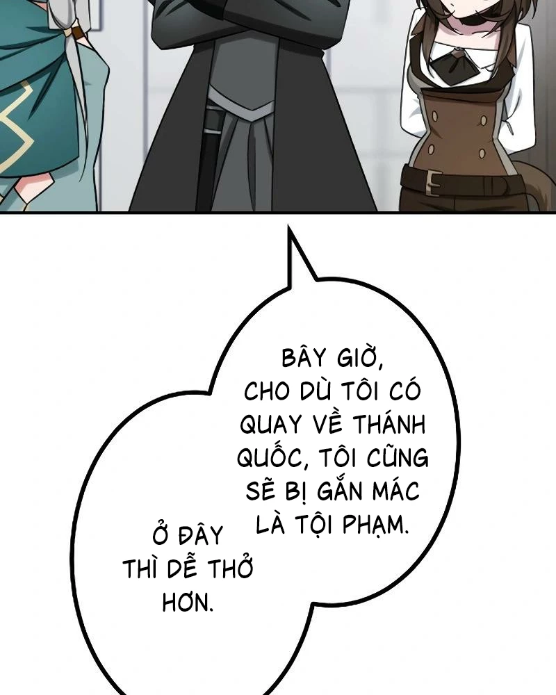 Sát Thủ Mạnh Nhất Chuyển Sinh Sang Thế Giới Khác Chapter 73 - 100