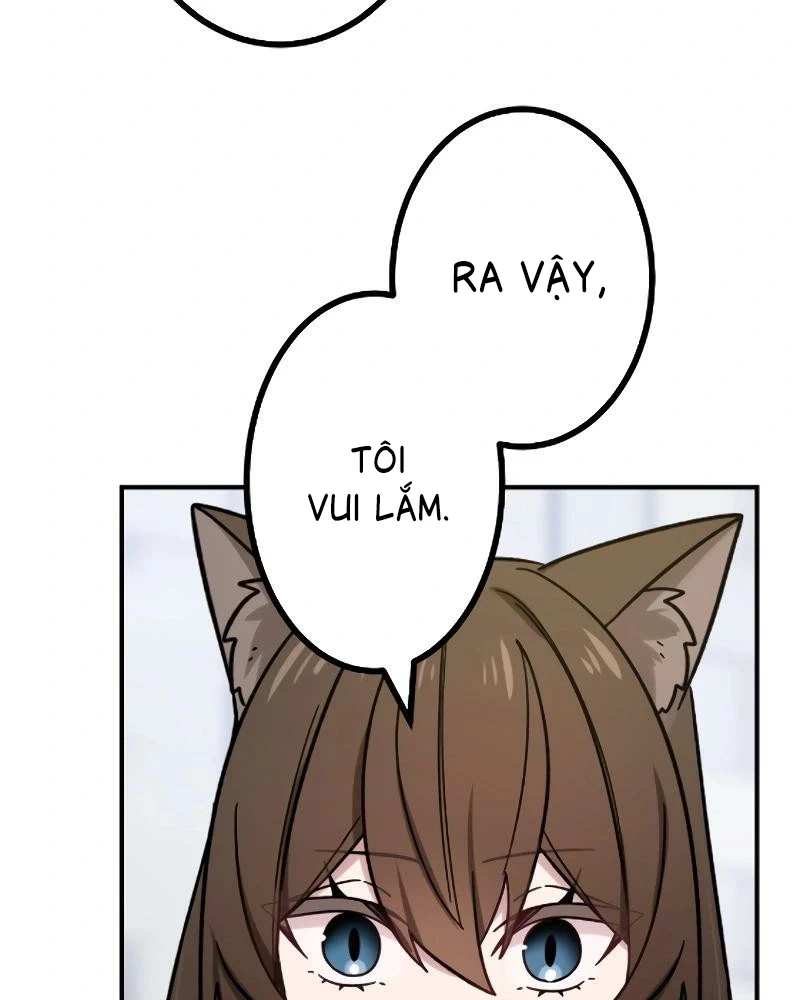 Sát Thủ Mạnh Nhất Chuyển Sinh Sang Thế Giới Khác Chapter 73 - 101