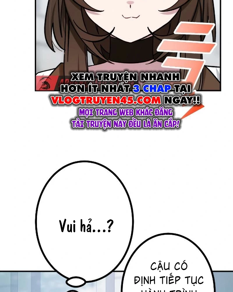 Sát Thủ Mạnh Nhất Chuyển Sinh Sang Thế Giới Khác Chapter 73 - 102