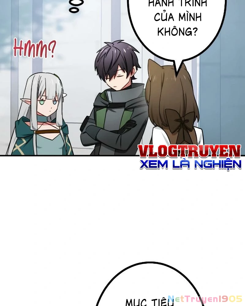 Sát Thủ Mạnh Nhất Chuyển Sinh Sang Thế Giới Khác Chapter 73 - 103