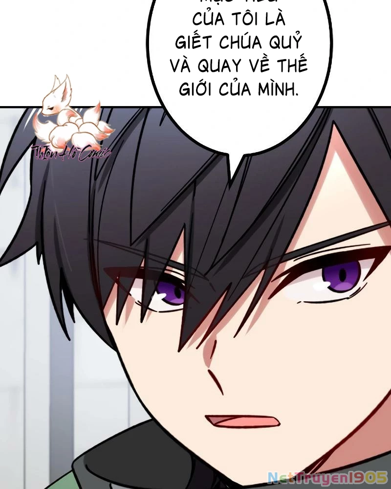 Sát Thủ Mạnh Nhất Chuyển Sinh Sang Thế Giới Khác Chapter 73 - 104