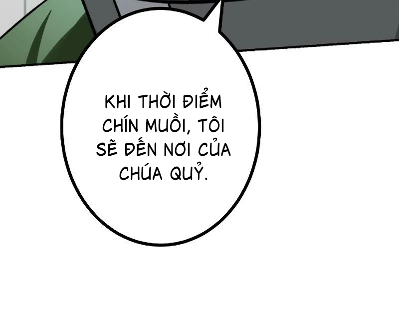 Sát Thủ Mạnh Nhất Chuyển Sinh Sang Thế Giới Khác Chapter 73 - 105