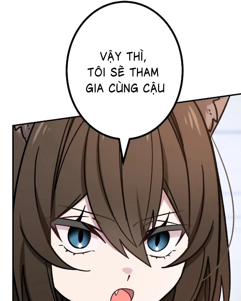 Sát Thủ Mạnh Nhất Chuyển Sinh Sang Thế Giới Khác Chapter 73 - 106