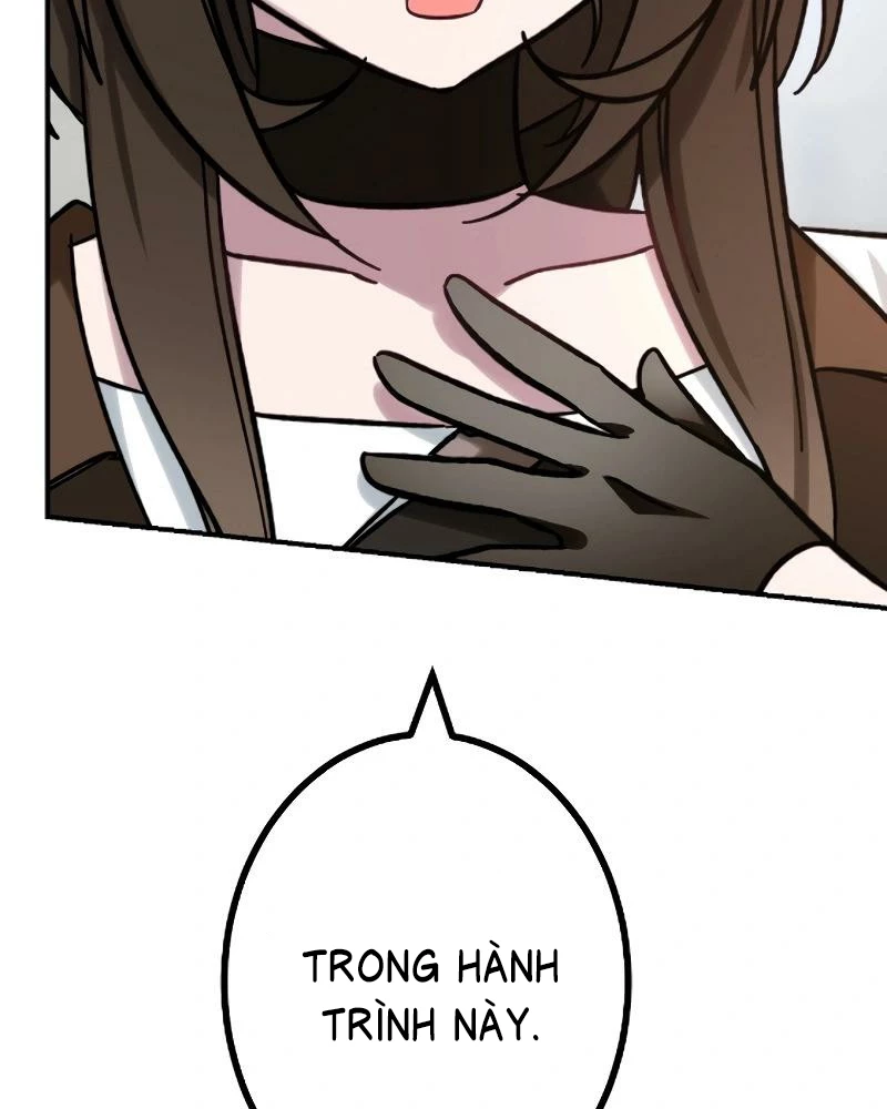 Sát Thủ Mạnh Nhất Chuyển Sinh Sang Thế Giới Khác Chapter 73 - 107