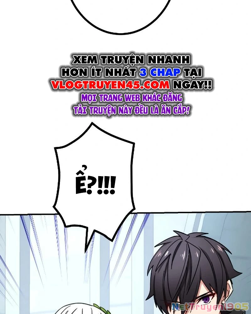 Sát Thủ Mạnh Nhất Chuyển Sinh Sang Thế Giới Khác Chapter 73 - 108