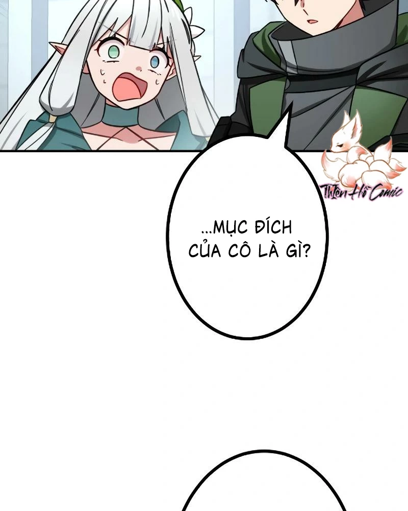 Sát Thủ Mạnh Nhất Chuyển Sinh Sang Thế Giới Khác Chapter 73 - 109