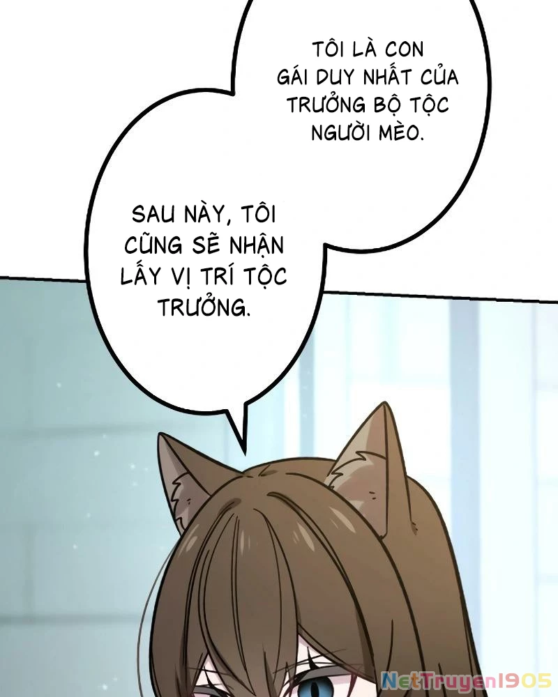 Sát Thủ Mạnh Nhất Chuyển Sinh Sang Thế Giới Khác Chapter 73 - 110