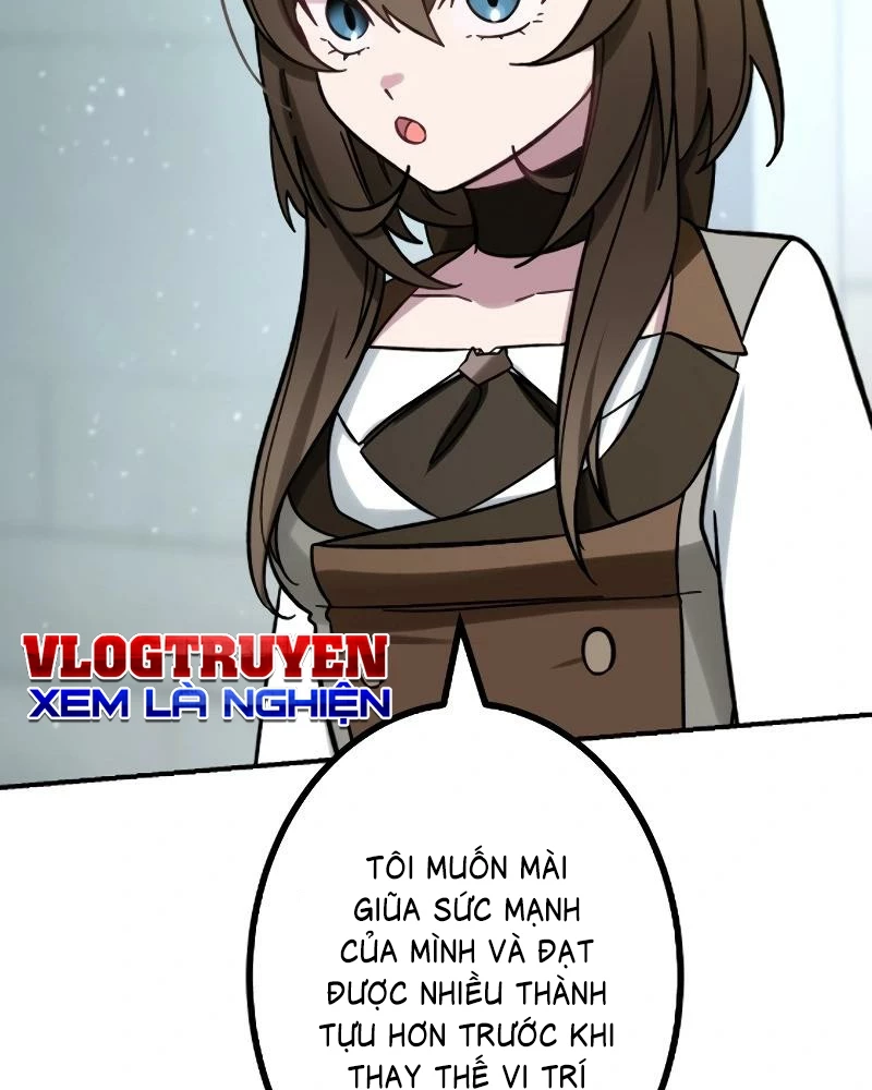 Sát Thủ Mạnh Nhất Chuyển Sinh Sang Thế Giới Khác Chapter 73 - 111