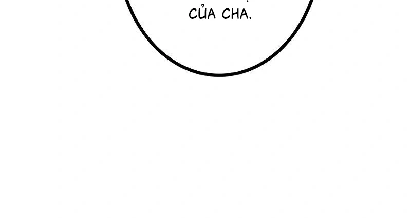 Sát Thủ Mạnh Nhất Chuyển Sinh Sang Thế Giới Khác Chapter 73 - 112