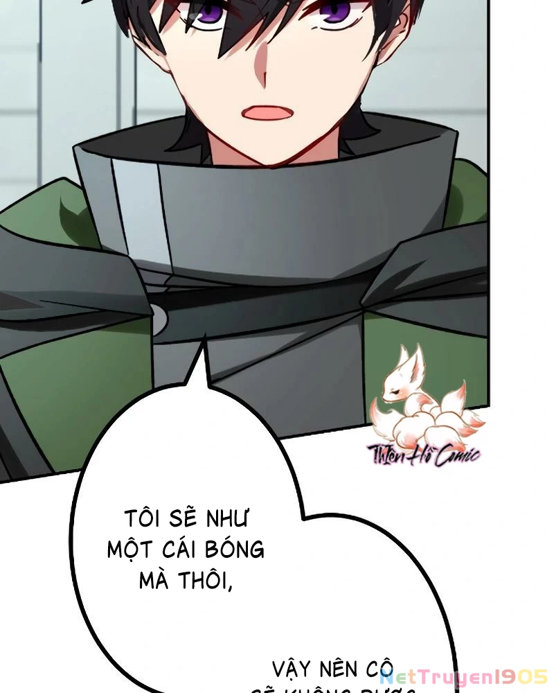 Sát Thủ Mạnh Nhất Chuyển Sinh Sang Thế Giới Khác Chapter 73 - 114