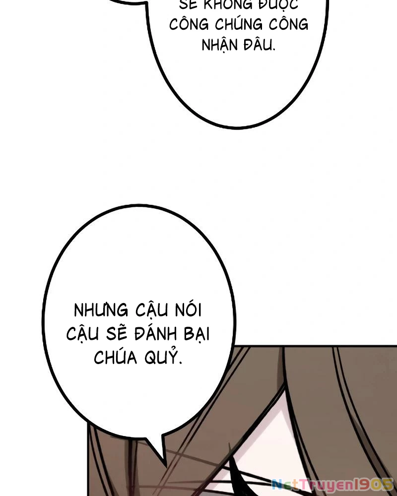 Sát Thủ Mạnh Nhất Chuyển Sinh Sang Thế Giới Khác Chapter 73 - 115