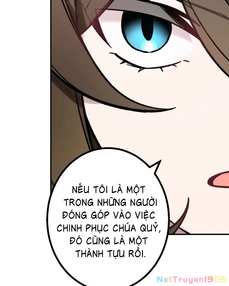 Sát Thủ Mạnh Nhất Chuyển Sinh Sang Thế Giới Khác Chapter 73 - 116