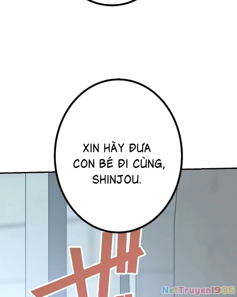 Sát Thủ Mạnh Nhất Chuyển Sinh Sang Thế Giới Khác Chapter 73 - 117