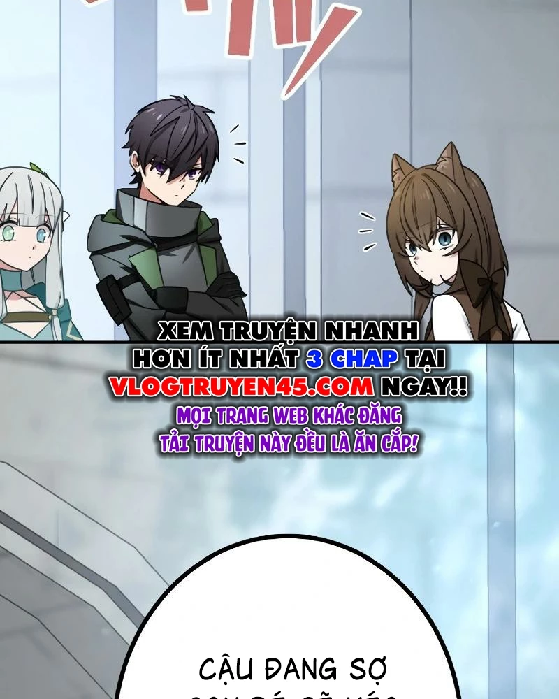 Sát Thủ Mạnh Nhất Chuyển Sinh Sang Thế Giới Khác Chapter 73 - 118