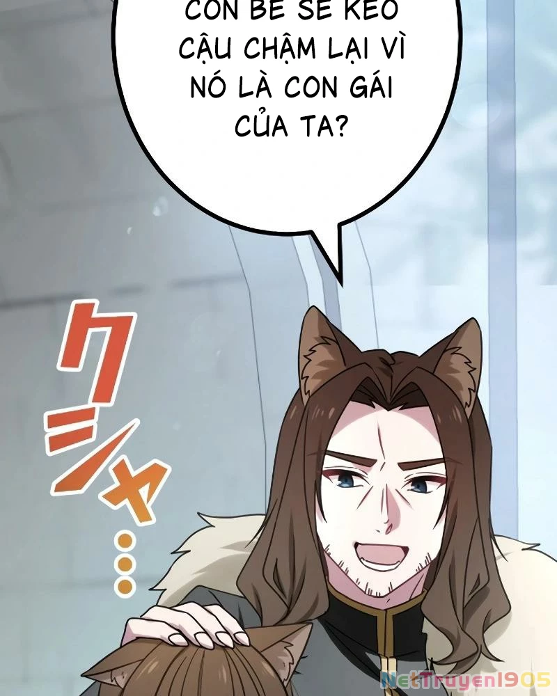 Sát Thủ Mạnh Nhất Chuyển Sinh Sang Thế Giới Khác Chapter 73 - 119