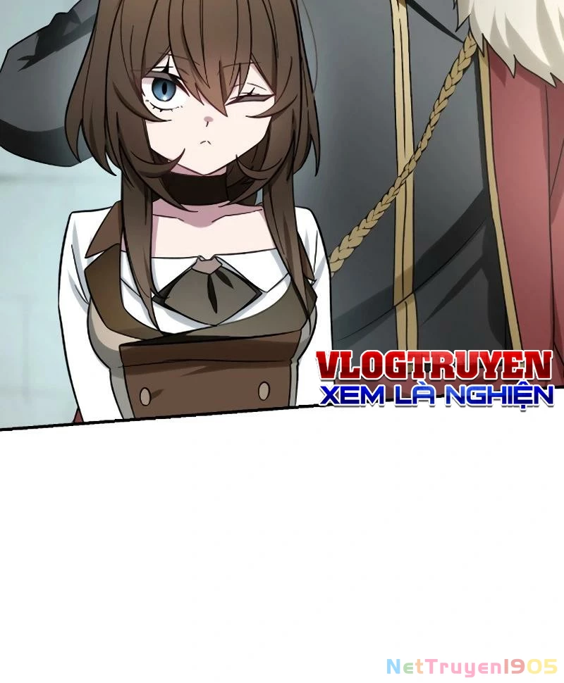 Sát Thủ Mạnh Nhất Chuyển Sinh Sang Thế Giới Khác Chapter 73 - 120