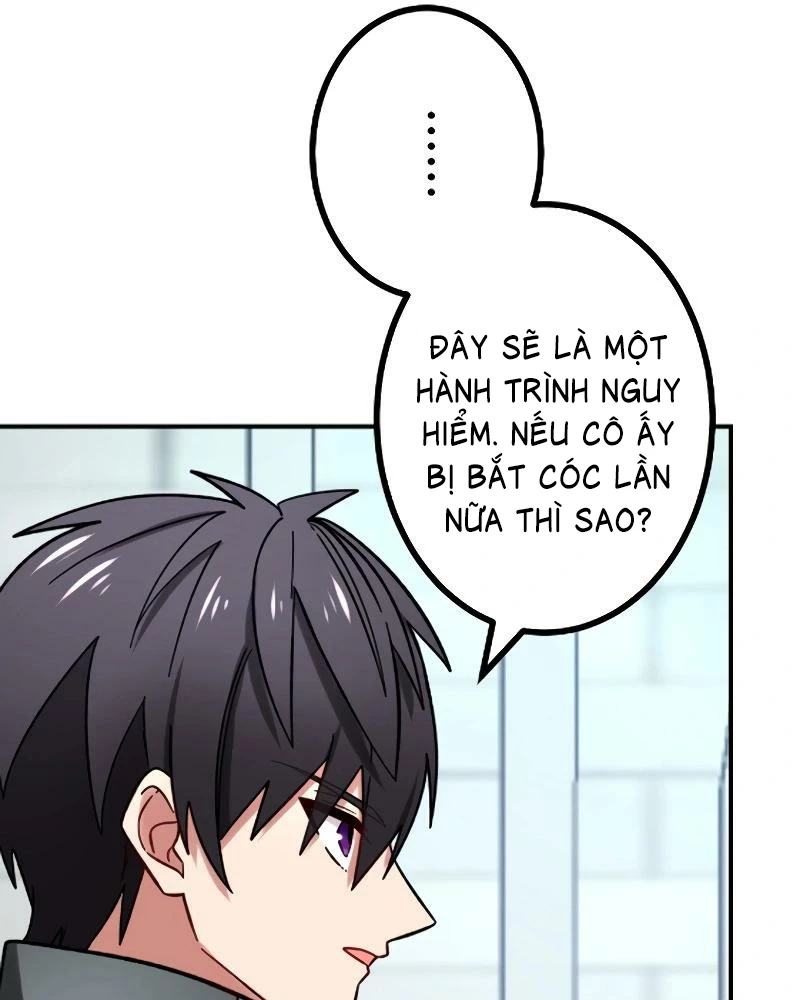 Sát Thủ Mạnh Nhất Chuyển Sinh Sang Thế Giới Khác Chapter 73 - 121