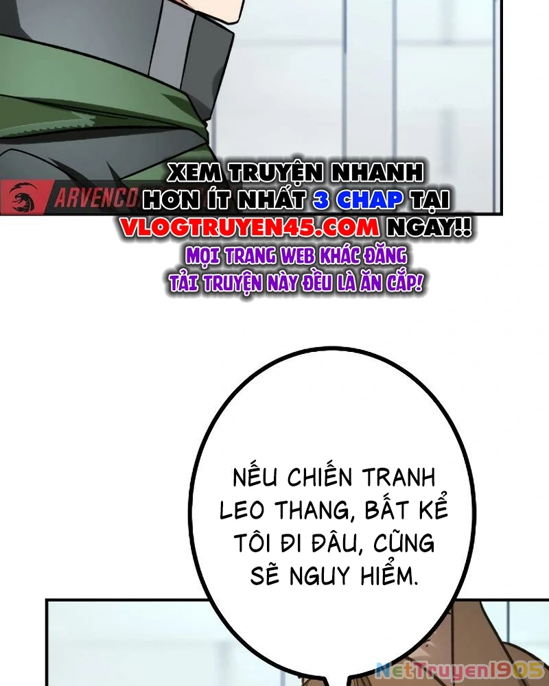 Sát Thủ Mạnh Nhất Chuyển Sinh Sang Thế Giới Khác Chapter 73 - 122