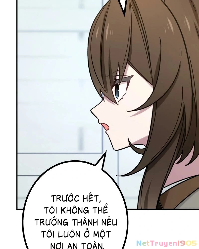 Sát Thủ Mạnh Nhất Chuyển Sinh Sang Thế Giới Khác Chapter 73 - 123