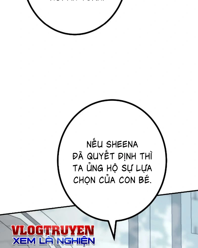 Sát Thủ Mạnh Nhất Chuyển Sinh Sang Thế Giới Khác Chapter 73 - 124