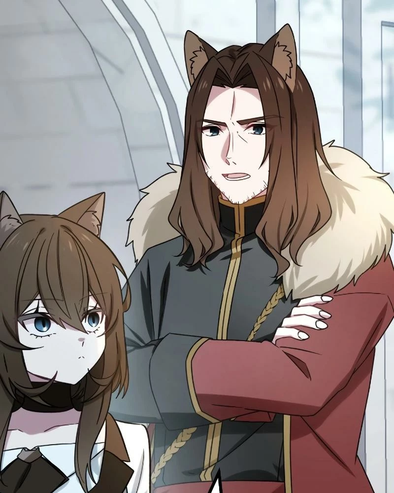 Sát Thủ Mạnh Nhất Chuyển Sinh Sang Thế Giới Khác Chapter 73 - 125