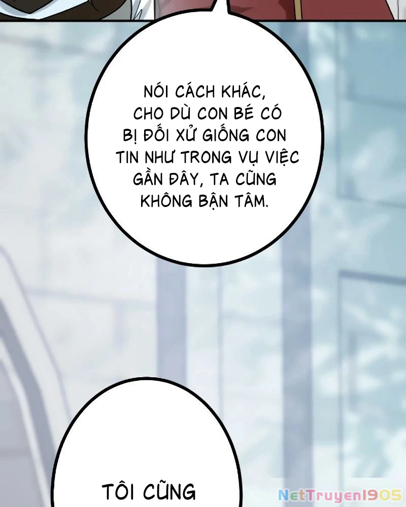 Sát Thủ Mạnh Nhất Chuyển Sinh Sang Thế Giới Khác Chapter 73 - 126