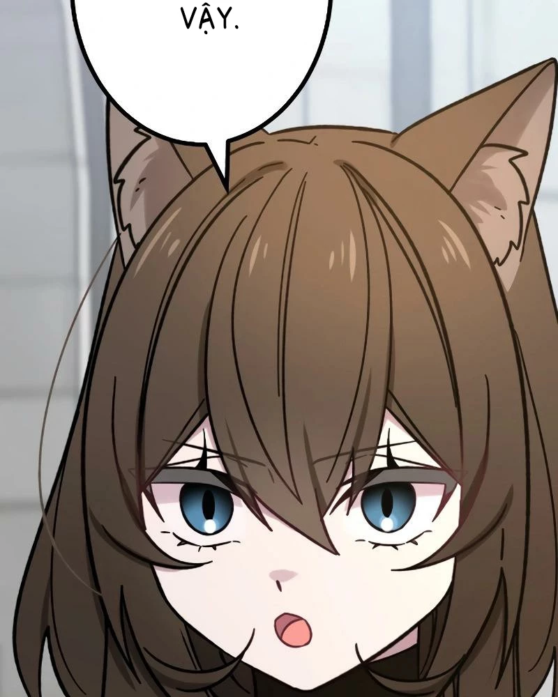 Sát Thủ Mạnh Nhất Chuyển Sinh Sang Thế Giới Khác Chapter 73 - 127